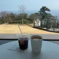 MOA美術館の写真_469710
