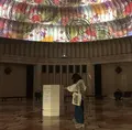MOA美術館の写真_469711