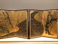 MOA美術館の写真_469713