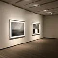 MOA美術館の写真_469715