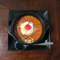 プリン亭の写真_469718