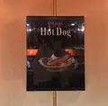 ボンネットの写真_469723