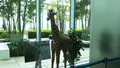 あべのハルカス美術館の写真_469911