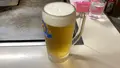 お好み焼き てっちゃんの写真_470001