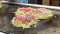 お好み焼き てっちゃんの写真_470002