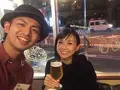 カフェバル JUNKYの写真_470004