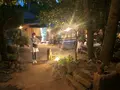 ちゃんや〜の写真_470020