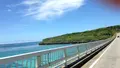来間大橋の写真_470042