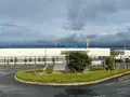 屋久島空港の写真_470050