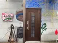 宮之浦の写真_470065