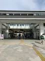 尾道駅の写真_470113