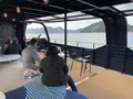 瀬戸内しまたびライン（広島港）の写真_470117