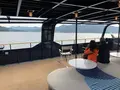 瀬戸内しまたびライン（広島港）の写真_470119