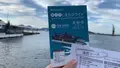瀬戸内しまたびライン（広島港）の写真_470121