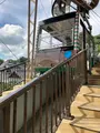 千光寺山ロープウェイの写真_470135