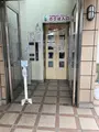 千光寺山ロープウェイの写真_470136