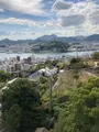 千光寺山ロープウェイの写真_470138