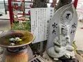 千光寺の写真_470144