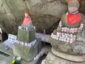 千光寺の写真_470147