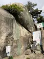 千光寺の写真_470148