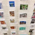 尾道市立美術館の写真_470177
