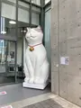 尾道市立美術館の写真_470178