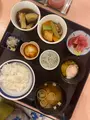 石和温泉 華やぎの章 慶山の写真_470200