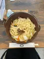 ほうとう不動東恋路店の写真_470203