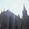 ベルナー・ミュンスター（Bern Cathedral）の写真_470252