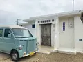 HAKONIWA KURIMAの写真_470259