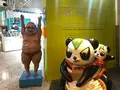 マカオタワー（Macau Tower） の写真_470301