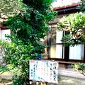 息栖神社の写真_470369