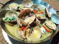 Restaurante Litoralの写真_470412