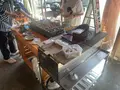 ドライブイン引地橋の写真_470497
