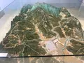 横倉山自然の森博物館の写真_470501