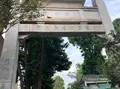 Yuen Po Street Bird Gardenの写真_470570