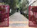 Yuen Po Street Bird Gardenの写真_470576