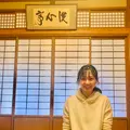 みやじまの宿 岩惣の写真_470605