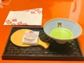 みやじまの宿 岩惣の写真_470606
