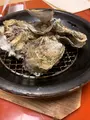 みやじまの宿 岩惣の写真_470607