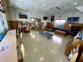観光物産館 おち駅 越知産市の写真_470663