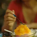 パーラー ぱいぬ島の写真_470684