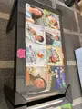 岩村菓子舗の写真_470816