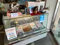 岩村菓子舗の写真_470818