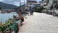下蒲刈島の写真_470829