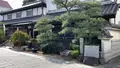 三之瀬御本陣芸術文化館の写真_470832