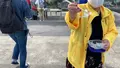 下蒲刈島の写真_470833