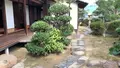 白雪楼の写真_470837