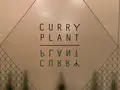 カレープラントの写真_470863