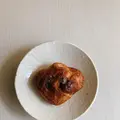 ネコノテパン工場の写真_471010